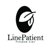 Line Patient